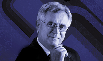 Marki Microwave is founded by Ferenc and Christine Marki.