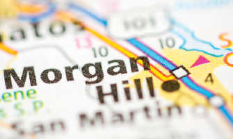 Purchased a 10,000 square-foot space in Morgan Hill, CA for the company’s headquarters and manufacturing facilities.
