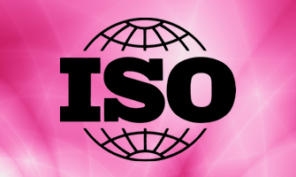 Marki Microwave was issued its ISO 9001:2000 certification.