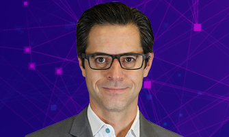 Dr. Christopher Marki joined the company to develop new and complementary product lines.