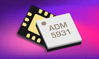 Introduced the ADM range of LO amplifiers to support T3 mixers.