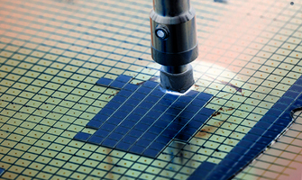 Released over 50 new products including Marki Microwave’s first space-grade MMIC product.