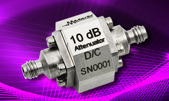 Broke the 100GHz barrier and safely maintained production throughout COVID-19.