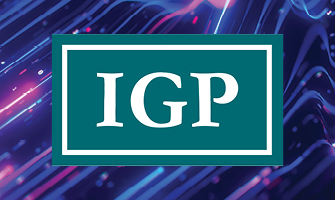 IGP acquires Marki Microwave to accelerate investments in innovation, research, capacity, and global expansion.