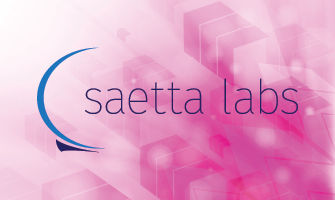  Marki Microwave acquires Saetta Labs, expanding its product catalog to include ultra-low phase noise oscillator technology.