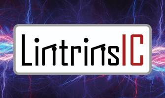 Marki Microwave acquires LintrinsIC Semiconductors to advance high-power, fast switching capabilities.