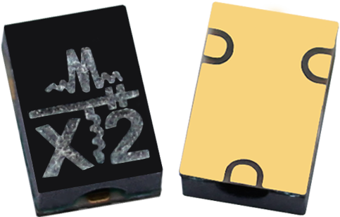 Product Variant : DPX-2-2