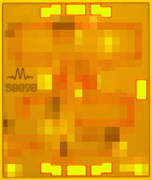Product Variant : MM1-1240SCH-2