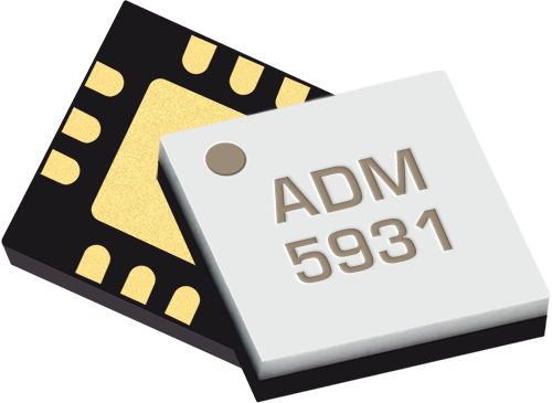 Product Variant : ADM-0012-5931SM