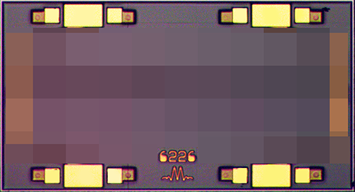 Product Variant : MQH-0920CH