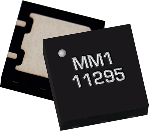 Product Variant : MM1-1850HPSM-2