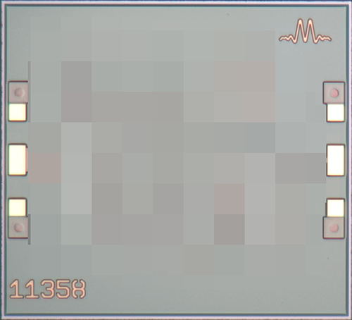 Product Variant : MFHP-00039CH