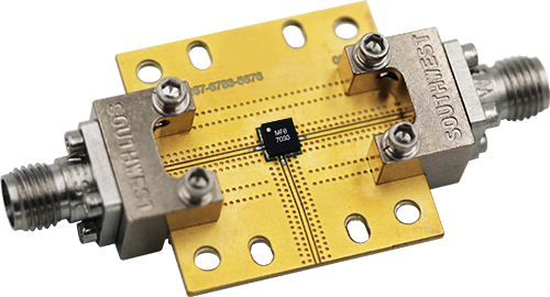 Product Variant : EVAL-MFB-1445