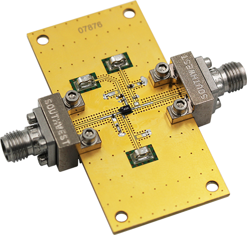 Product Variant : EVB-ADM-8095P