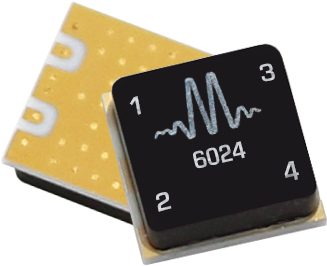 Product Variant : MM1-1850SSM-2