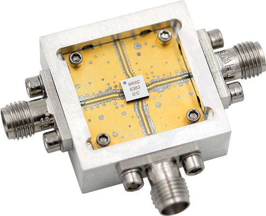 Product Variant : EVAL-MM1-0212H