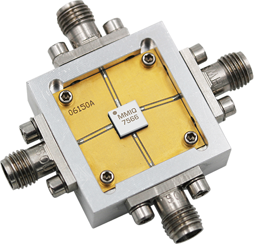 Product Variant : EVB-MMIQ-0106HC