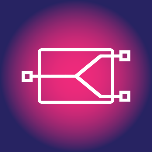 Product Variant : EVB-MPD-0222F