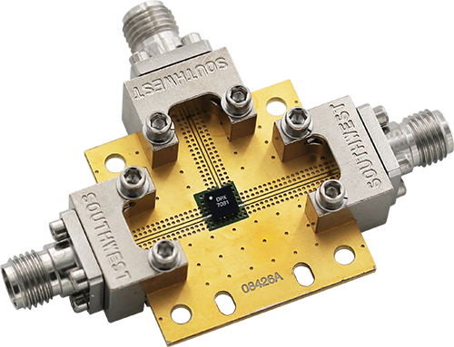 Product Variant : EVB-MDPX-0407P