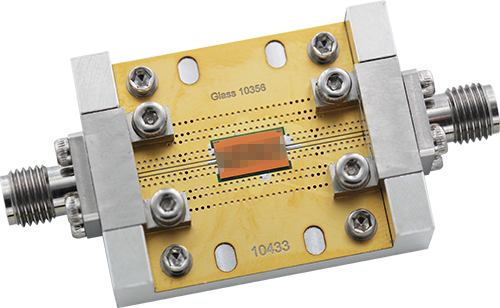 Product Variant : EVB-MFBP-00162G