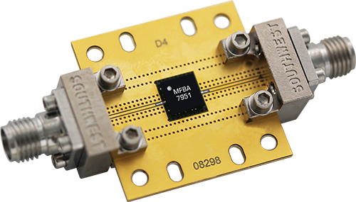 Product Variant : EVB-MFBA-00002P