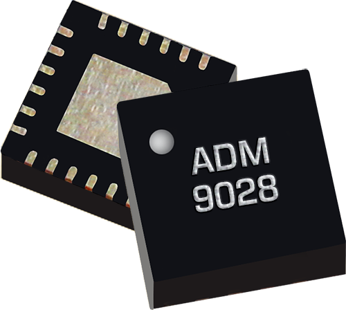 Product Variant : ADM-9028PSM