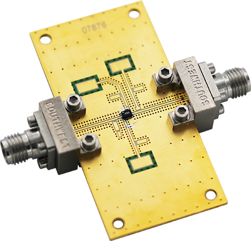 Product Variant : EVB-AKA-1300P