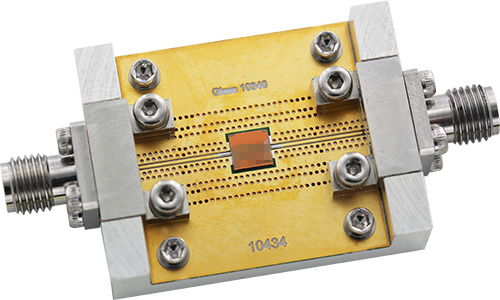 Product Variant : EVB-MFHP-00022G
