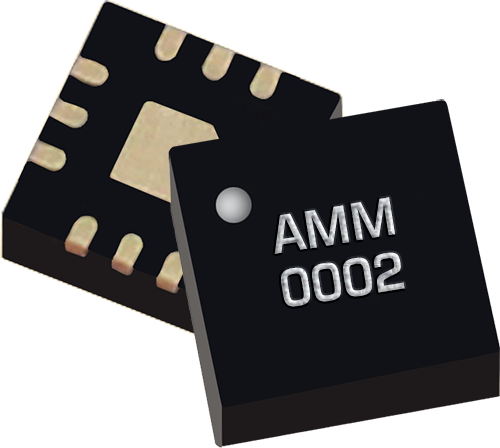 Product Variant : AMM-9860PSM