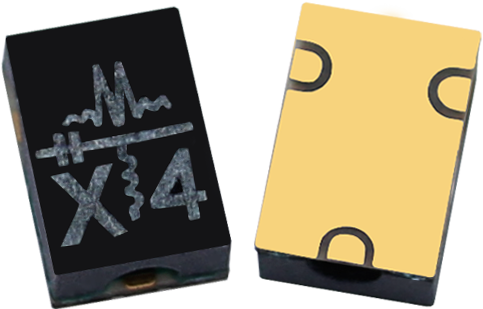 Product Variant : DPX-4-1