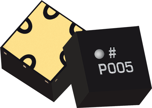 Product Variant : MPD-0108FCSP2