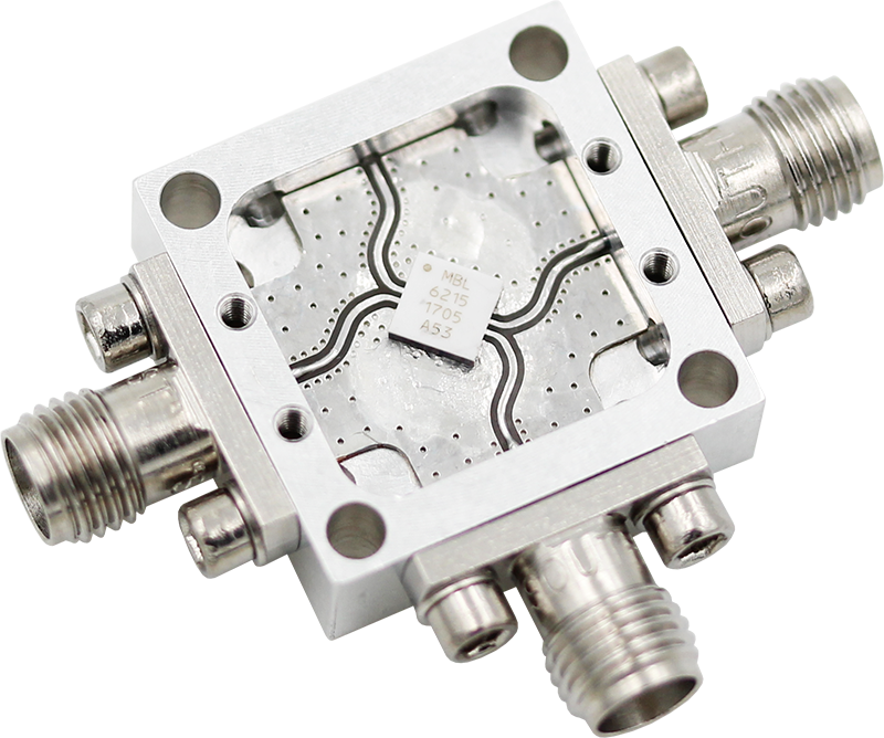 Product Variant : EVAL-MBAL-0104