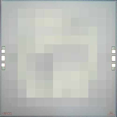 Product Variant : MFBP-00115CH