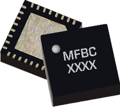 Product Variant : MFBC-00015PSM