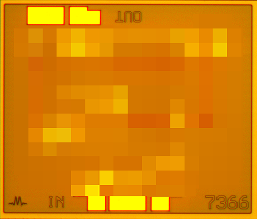 Product Variant : MMD-1250HCH