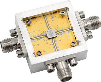Product Variant : EVAL-MT3H-0113L