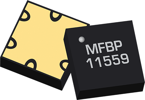 Product Variant : MFBP-00199CSP3
