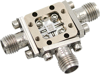 Product Variant : EVAL-MM1-0312S