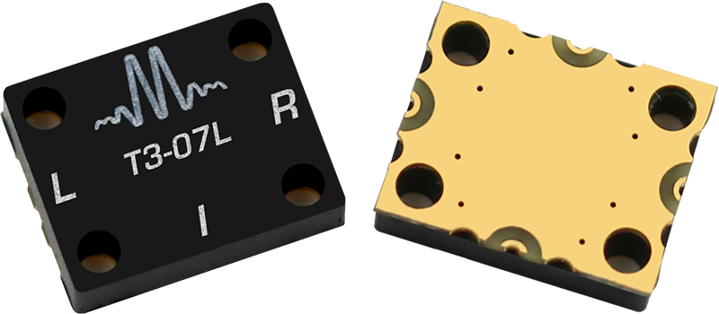 Product Variant : T3-07LCQG-2