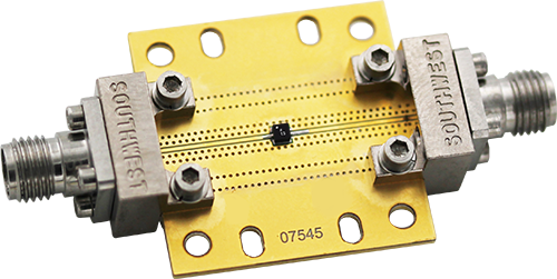 Product Variant : EVB-HLM-8010