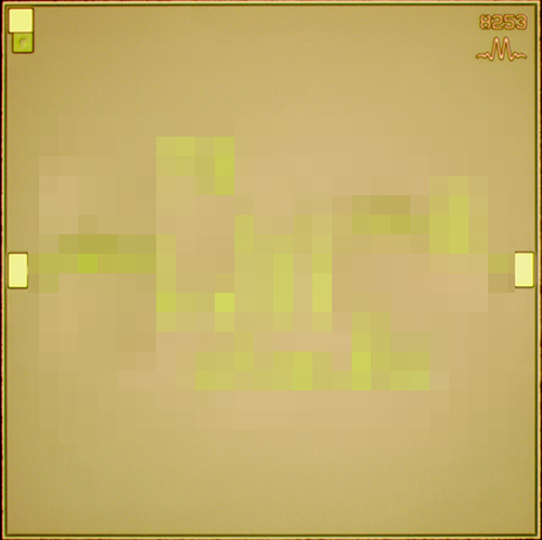 Product Variant : MFBC-00018CH