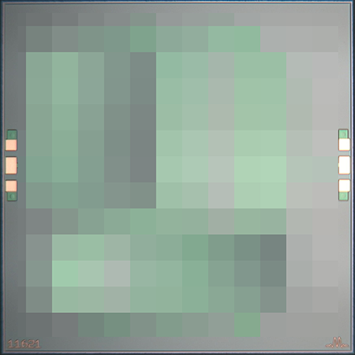 Product Variant : MFBP-00227CH