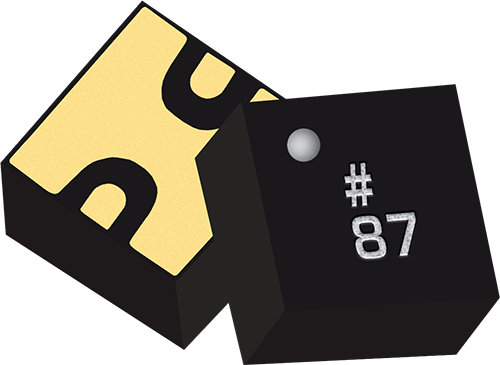 Product Variant : MFHP-00037CSP1