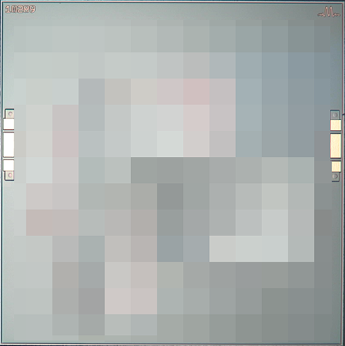 Product Variant : MFBP-00116CH
