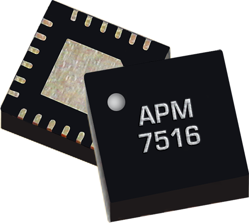 Product Variant : APM-7516PSM