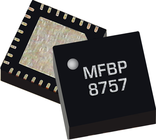 Product Variant : MFBP-00011PSM