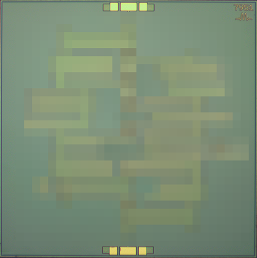 Product Variant : MFBA-00002CH
