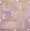Product Variant : MMIQ-30120HCH-2