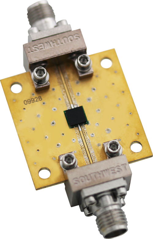 Product Variant : EVB-MFBP-00061