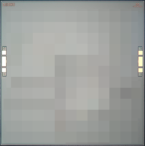 Product Variant : MFBP-00112CH
